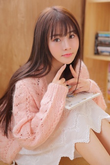杀了我