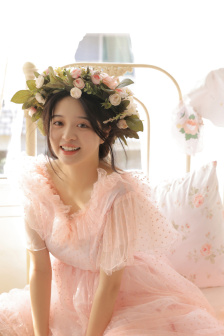漂亮妈妈电视剧2023