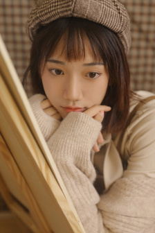 青春期2