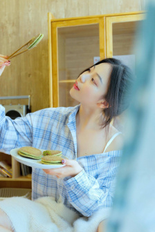 《完美邻居》电影免费观看