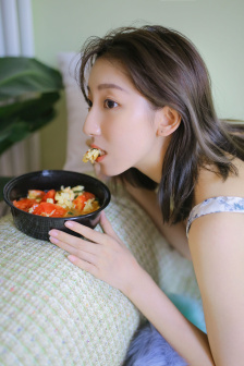 美版三体免费观看